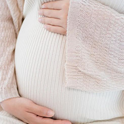 在这趟旅程🕋中，iPhon💡e 1📭7 P💁‍♂️ro 给🖲